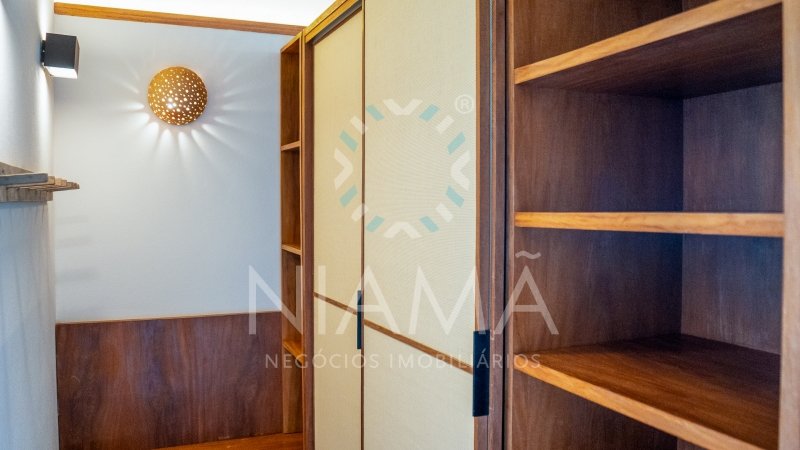 condominio pe na areia vila 18 altos de trancoso