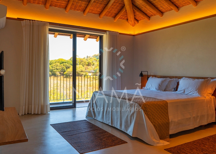 casas condominio vilas altos trancoso