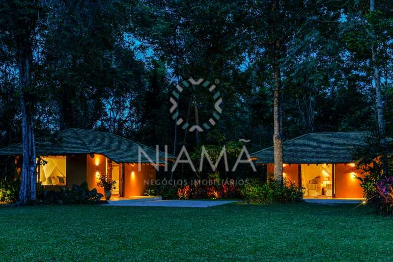 casa altos de itapororoca trancoso bahia