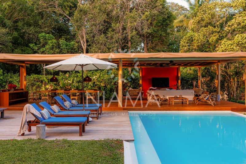 cmaion itapororoca trancoso