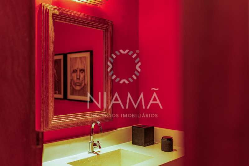 casa condominio altos de itapororoca trancoso