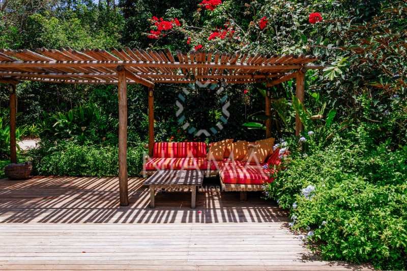 alugar casa de luxo em trancoso