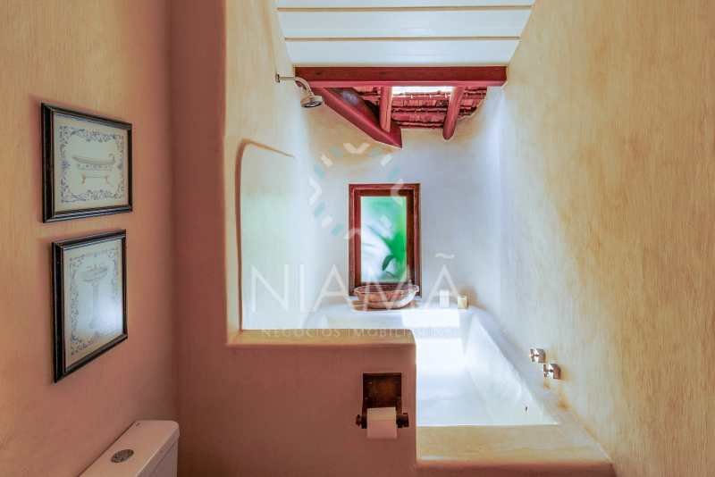 casa alugar itapororoca trancoso