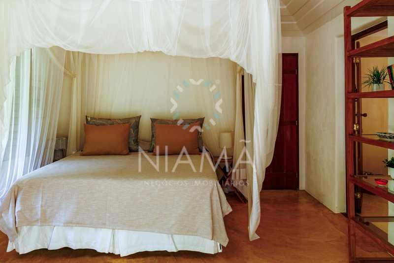 casa de praia itapororoca trancoso