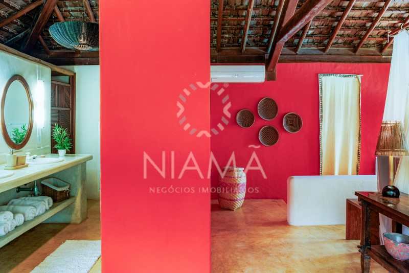 casa aluguel maion trancoso