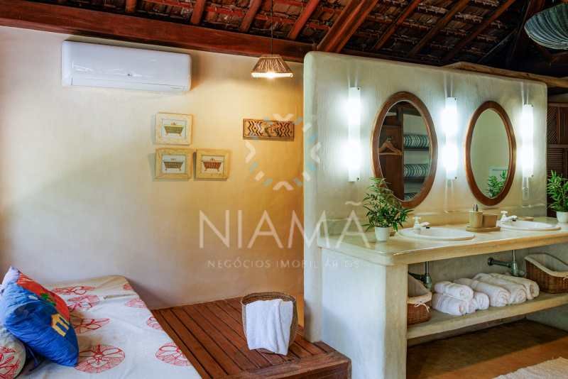 maion casa itapororoca trancoso