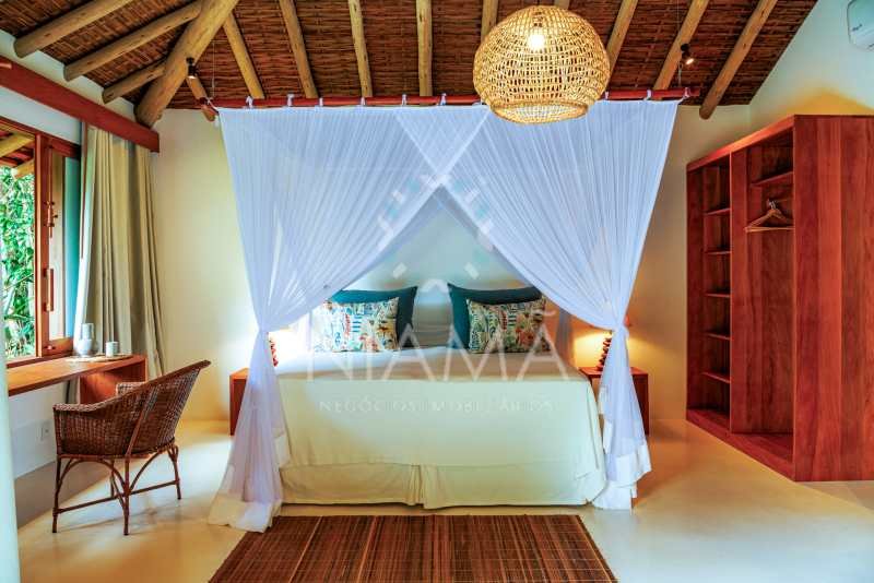 casa altos de itapororoca trancoso