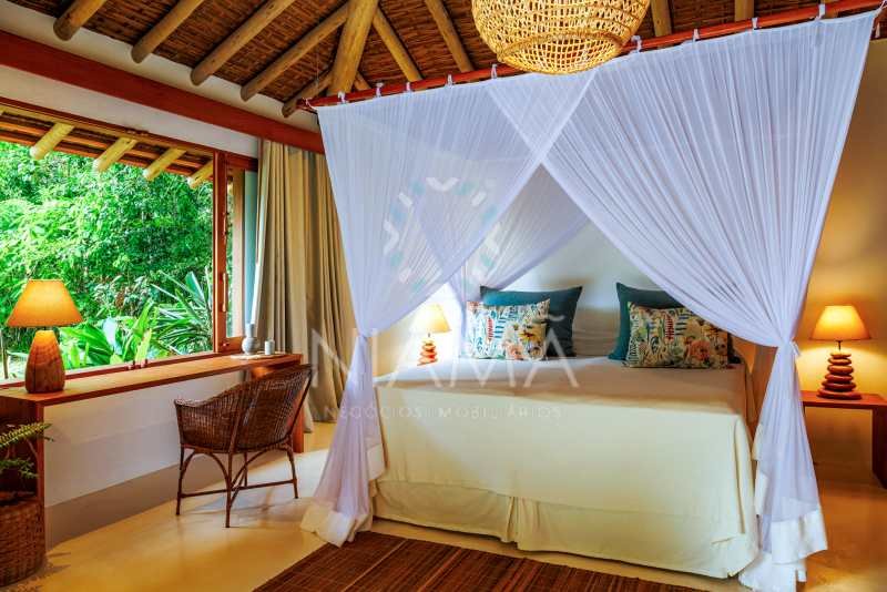 casa altos de itapororoca trancoso bahia