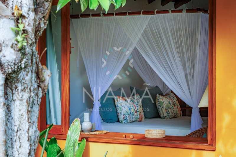 casa praia itapororoca trancoso