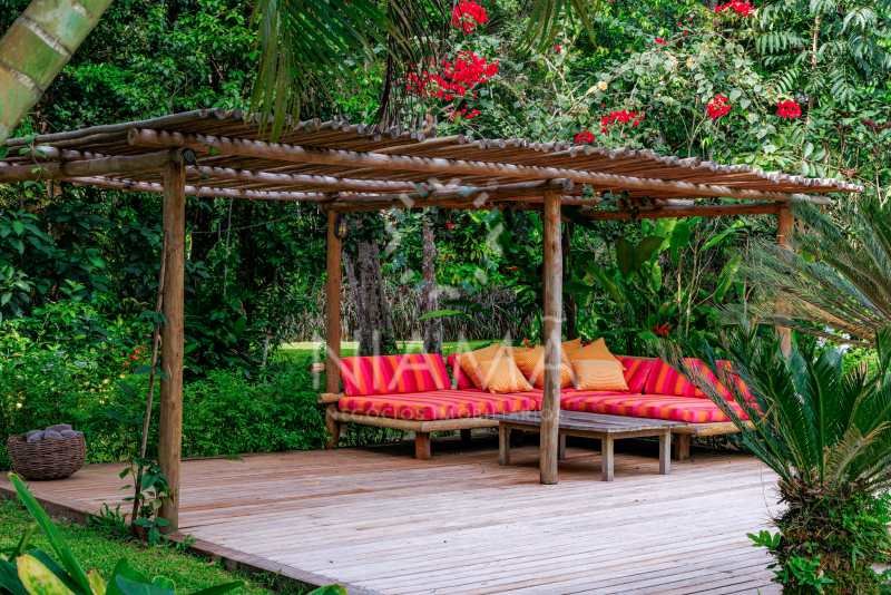 casa alugar itapororoca trancoso