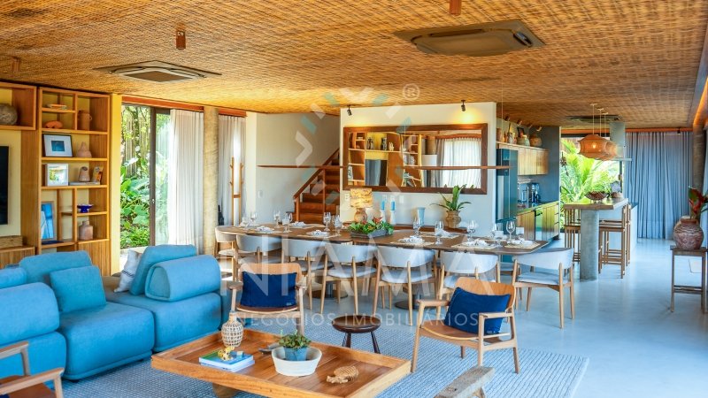 casas para alugar condominio vila altos de trancoso