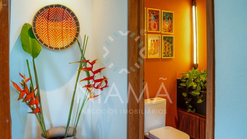 condominio vila altos de trancoso casas