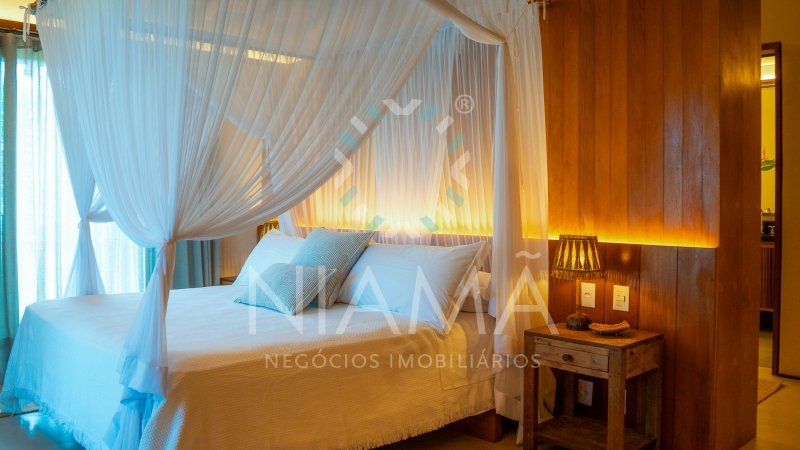 alugar casa condominio vila altos de trancoso