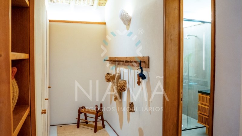 aluguel temporada condominio vila altos de trancoso