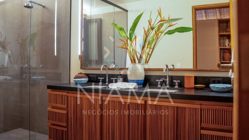 condominio casa vila altos de trancoso