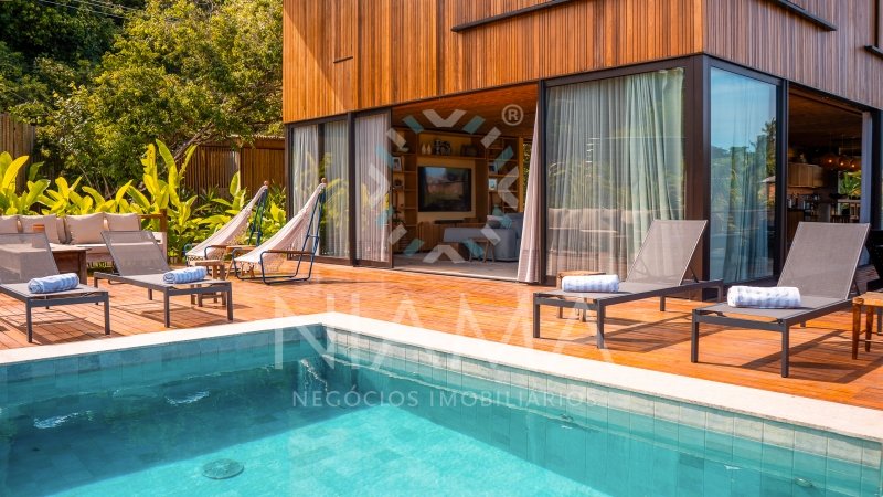 condominio vila altos de trancoso para alugar