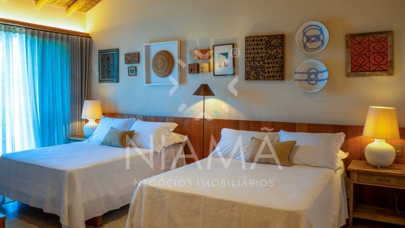 casas para alugar condominio vila altos de trancoso