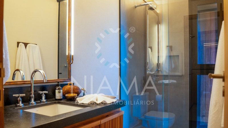 alugar casa condominio vila altos de trancoso