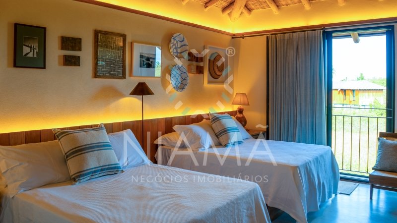 alugar casas condominio vila altos de trancoso