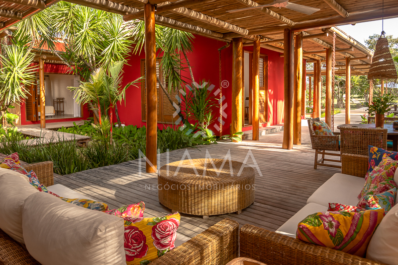 condominio terra vista trancoso