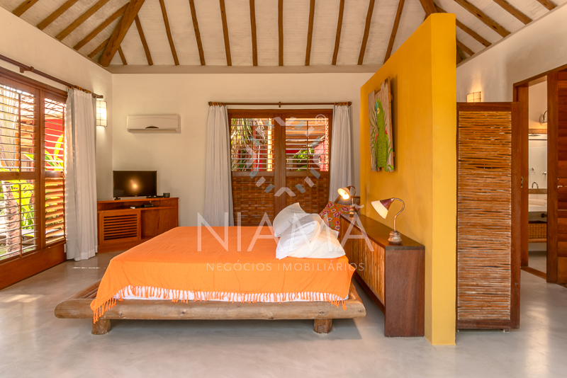 condominio terravista golf trancoso