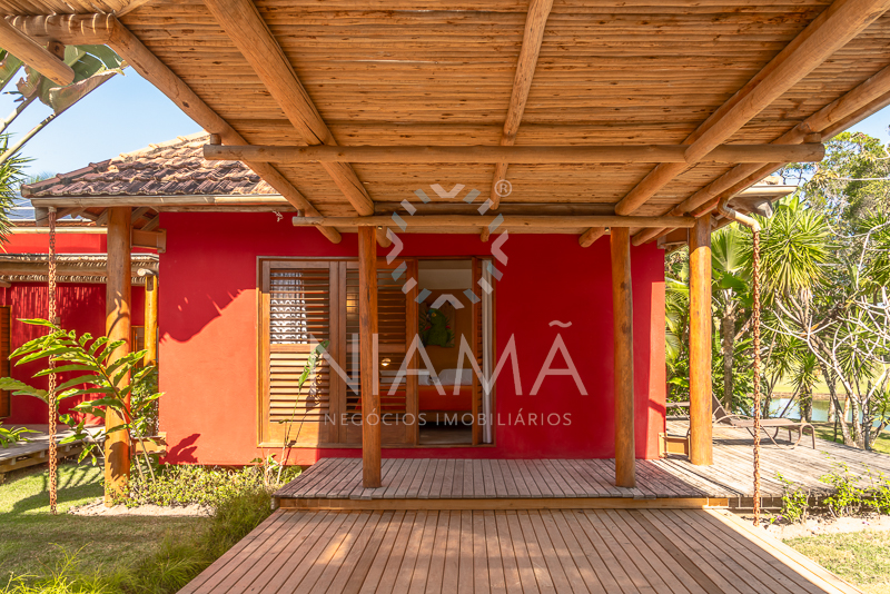 alugar condominio terravista golf  trancoso ba