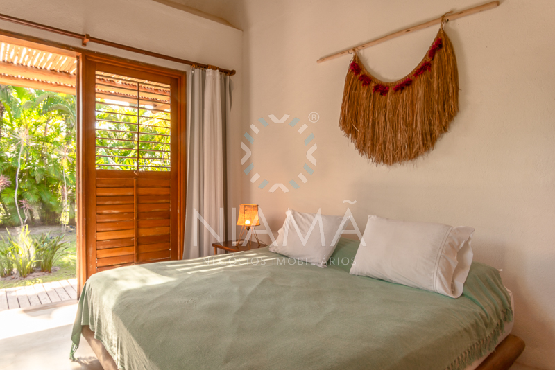 alugar casa condominio terravista golf trancoso ba