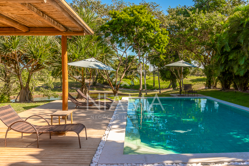 condominio terravista golf 