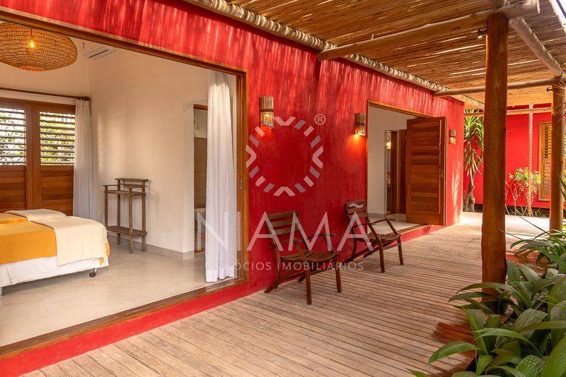 condominio terravista golf trancoso