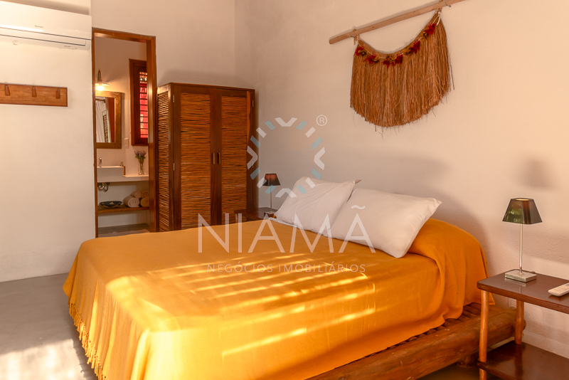 aluguel temporada trancoso condominio terravista golf luxo