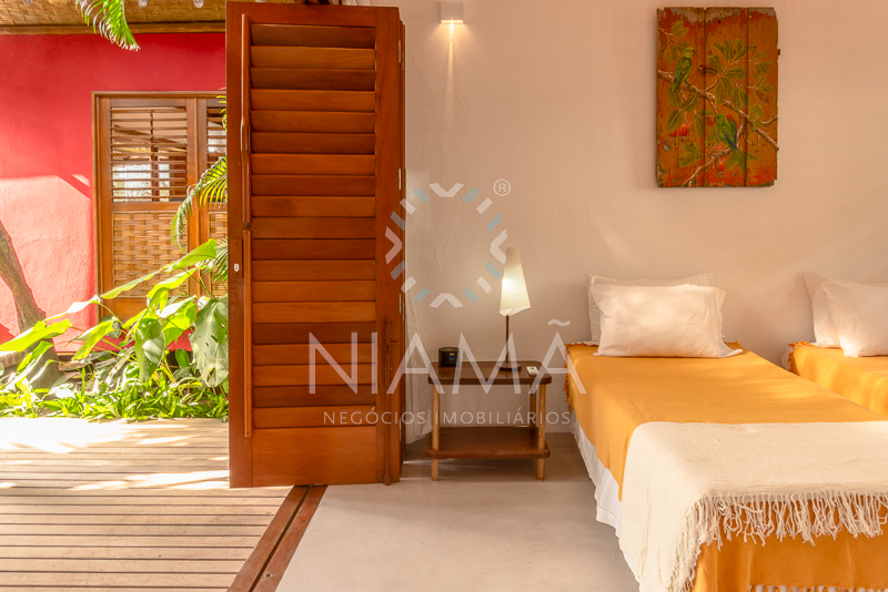 condominio terravista golf em trancoso