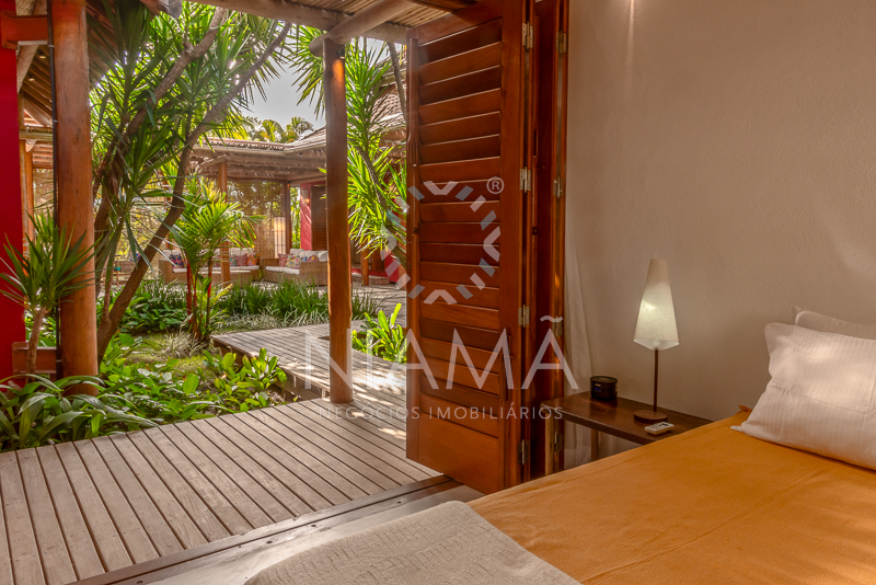 ccondominio terravista golf em trancoso