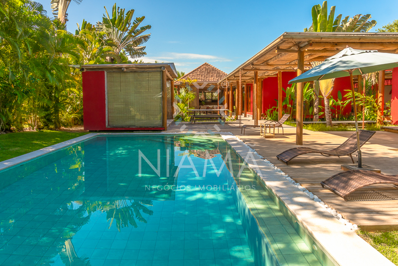 condominio terravista golf trancoso