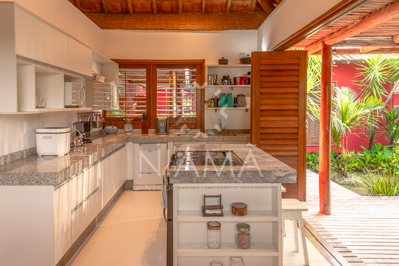 casas para alugar condominio terravista golf  trancoso