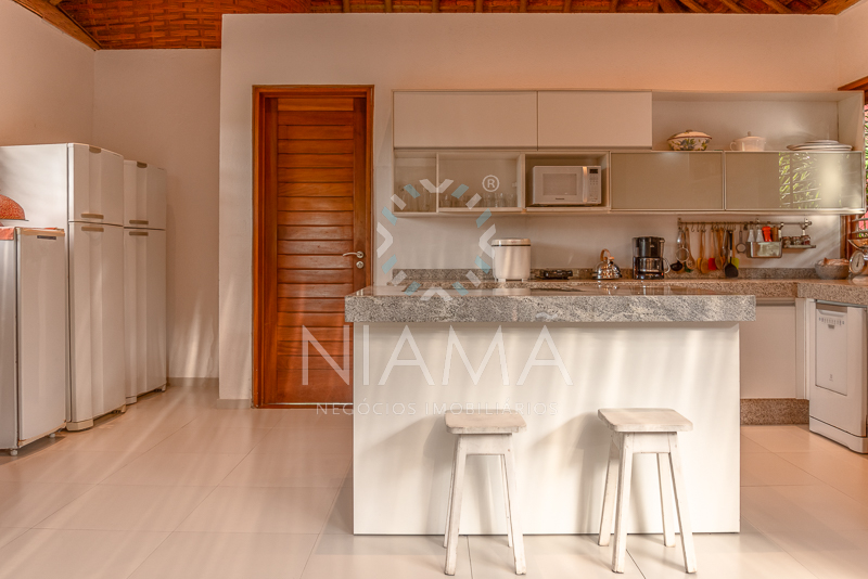 aluguel de casas de luxo para temporada condominio terravista golf 