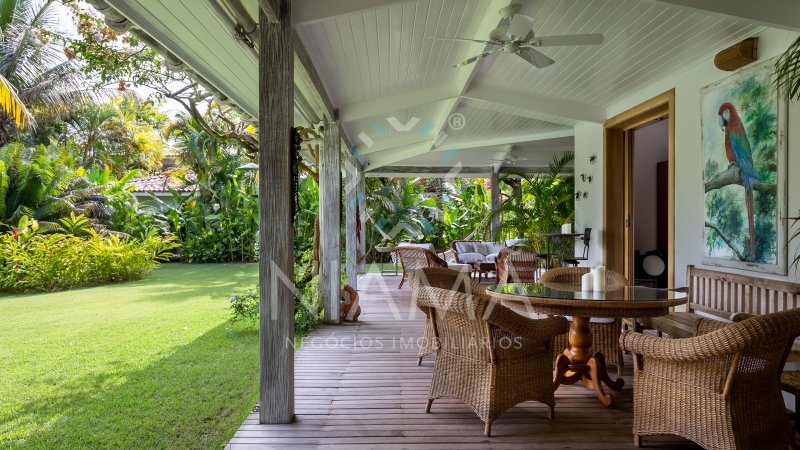 condominio terravista trancoso