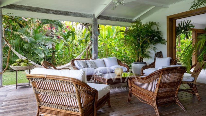 imobiliaria em trancoso