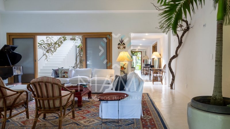 casas de luxo para alugar em trancoso