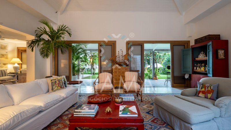 alugar casa trancoso bahia
