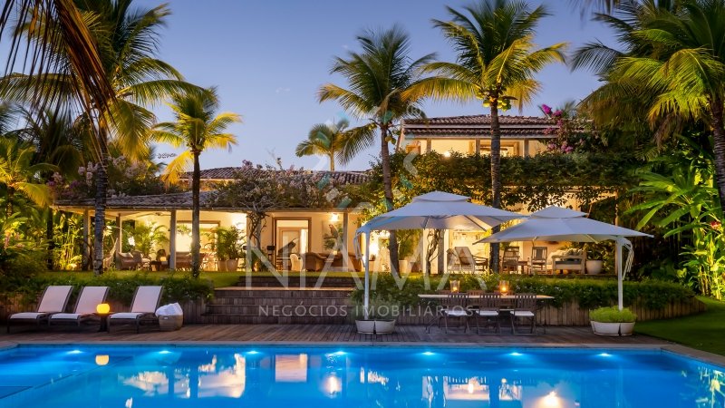 casas trancoso para alugar