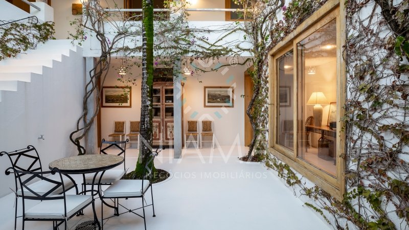 casas trancoso para alugar