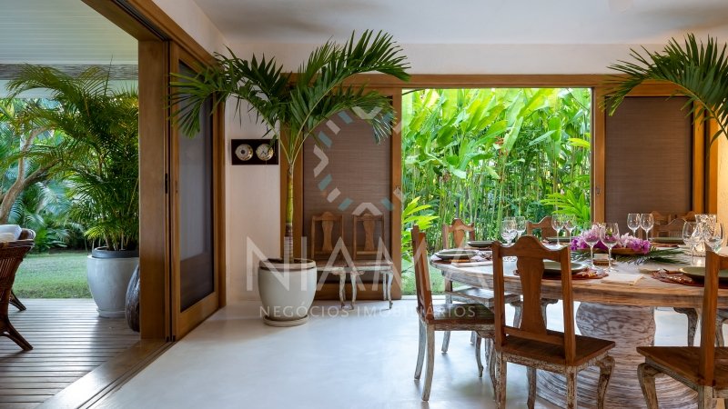 condominio terra vista trancoso