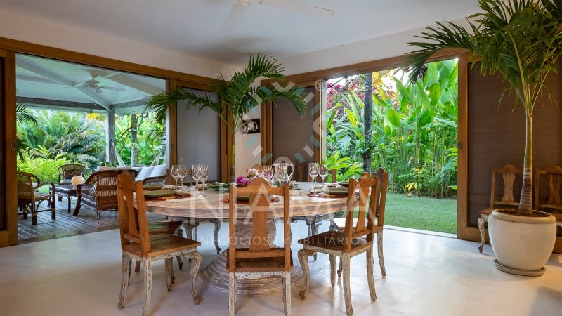 condominio altos de trancoso