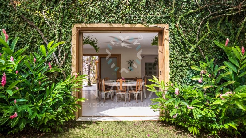 casas trancoso venda