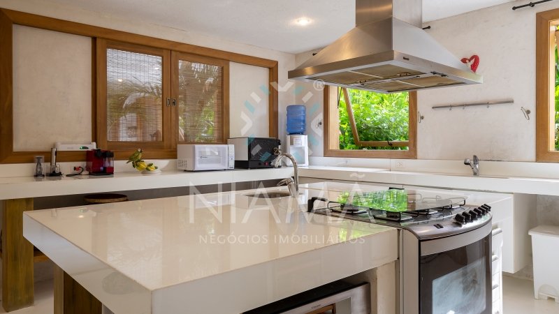 condominio terravista trancoso