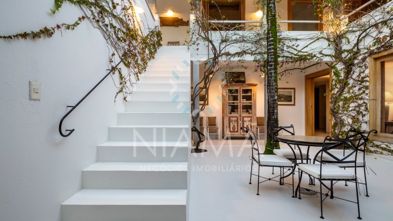imobiliaria em trancoso