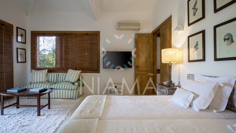 alugar casa trancoso ba