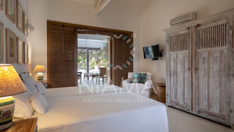 casas trancoso para alugar