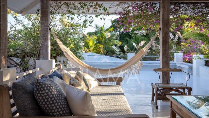 condominio altos de trancoso