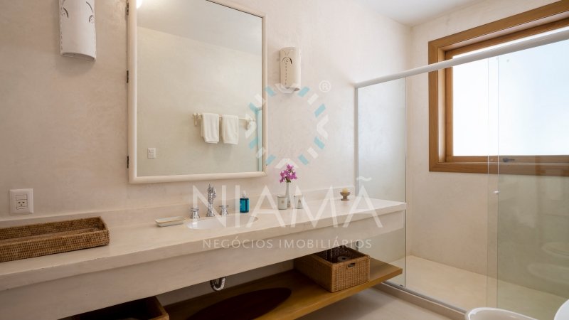 casas trancoso venda